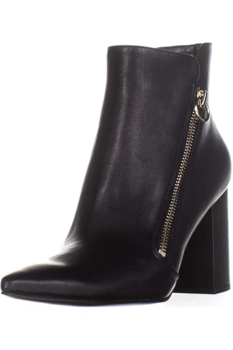 nine west russity leopard