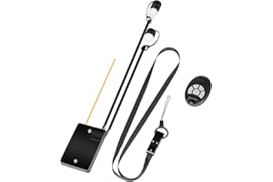 BZCOVAC 1866155 for Minn Kota PowerDrive Trolling Motors Co-Pilot System, 1866120 included