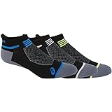 ASICS Unisex Intensity Single Tab 2.0, Performance
