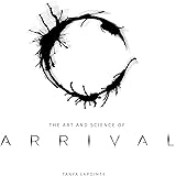 The Art and Science of Arrival
