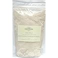 Colloidal oatmeal (oat flour), 32 oz Great for soap making