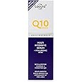 Lacura Q10 Multi Intensive Serum by Lacura Anti-Wrinkle
