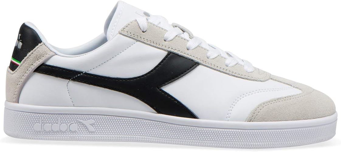 scarpe brooks ghost 6