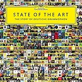 State of the Art - The Story of Deutsche Grammophon [2 LP]