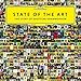 State of the Art - The Story of Deutsche Grammophon [2 LP]