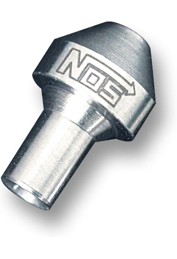 ジェットパ COMP Cams 82040JP Nitrous Jet Pack Kit (For 82040