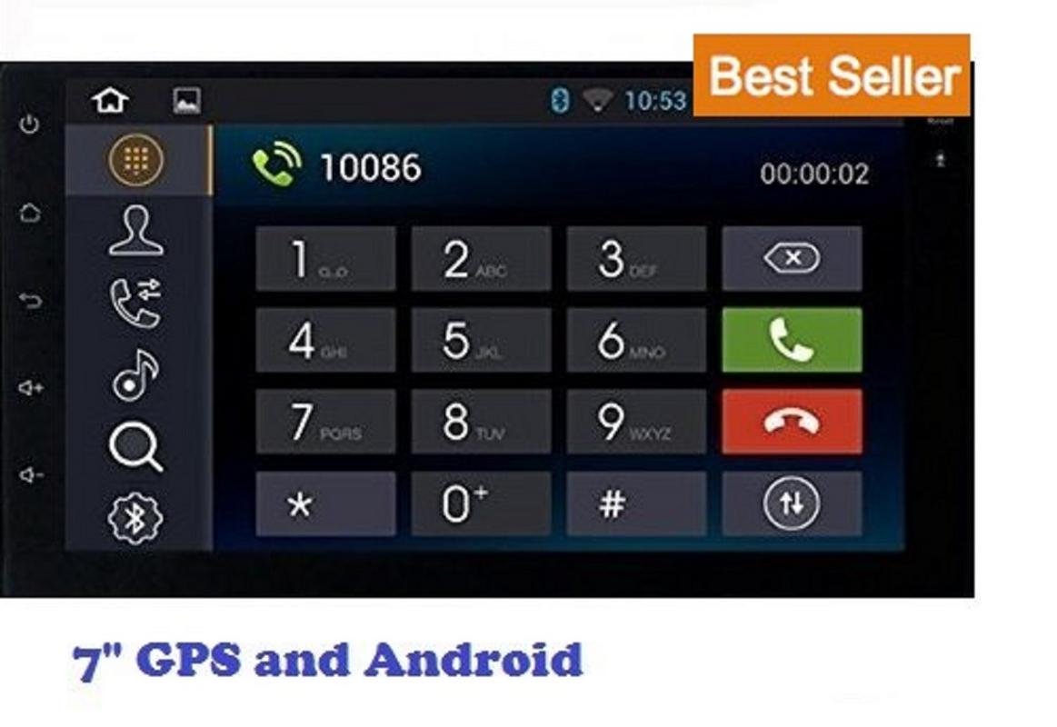 best music system for mahindra scorpio