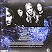 Subterranean (LP Reissue)