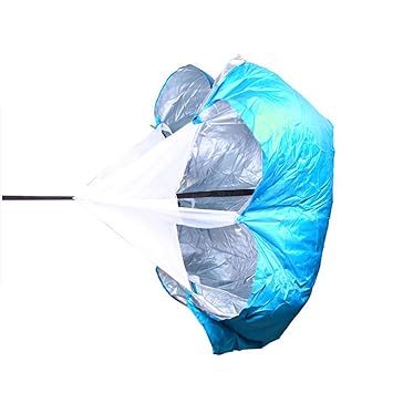 Kit de entrenamiento de fútbol equipo baloncesto Running arrastre ...