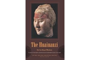 The Huainanzi