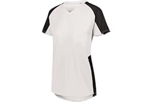 Augusta Sportswear Womens 1522