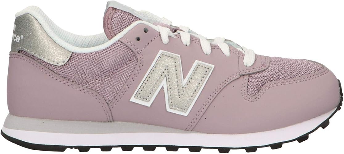 scarpe con la new balance