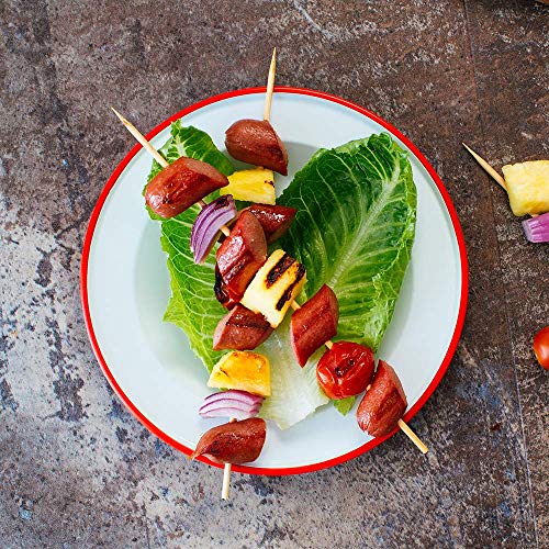 3 Applegate+Great+Organic+Uncured+Beef