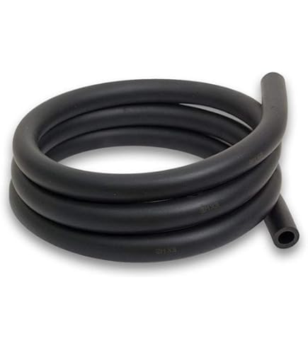 Amazon.com: EKWB EK-Loop Soft Tube, 10/16mm (3/8