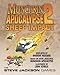 Munchkin Apocalypse 2 Sheep Impact Game