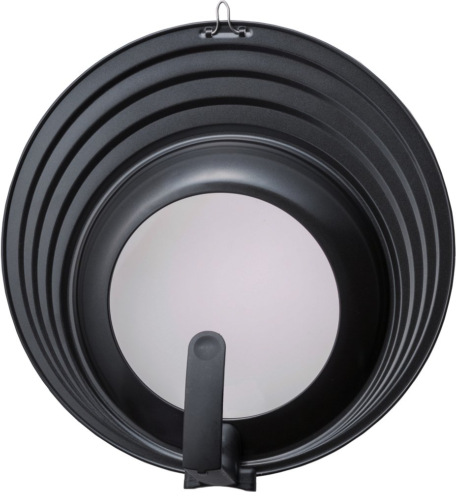 FPカバー斜面スタンド付26-32ｃｍ商品画像