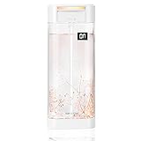 L'odeur Vill Essential Oil Diffuser, 230ml