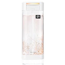 L'odeur Vill Essential Oil Diffuser, 230ml