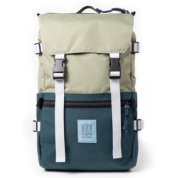 Amazon.com | Herschel Little America Mid Backpack | Casual Daypacks