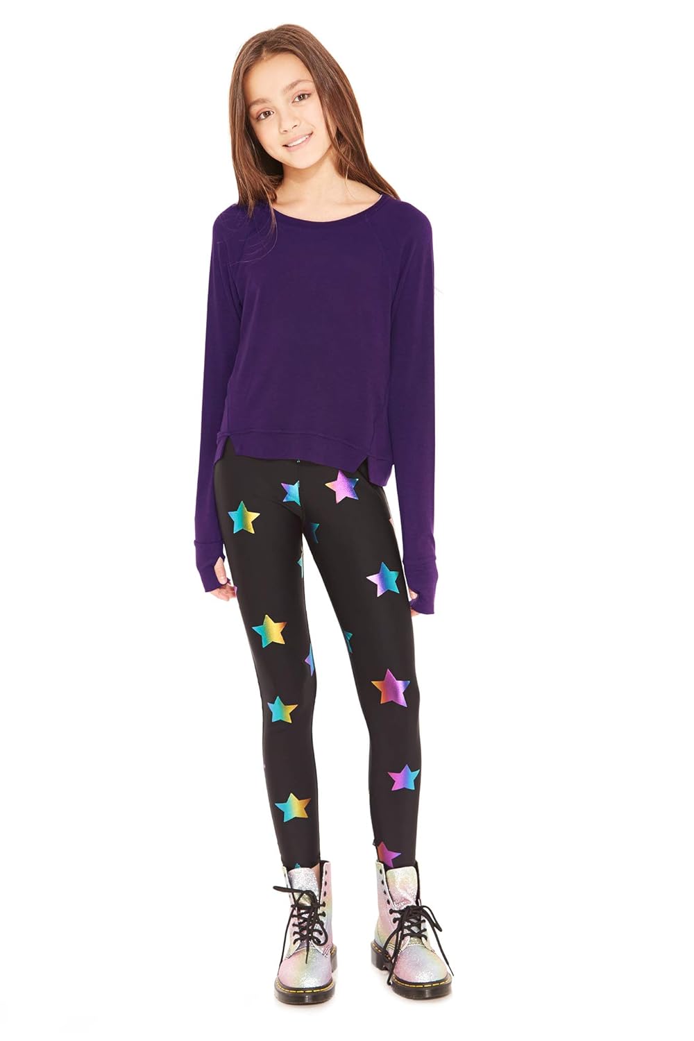 terez workout clothes