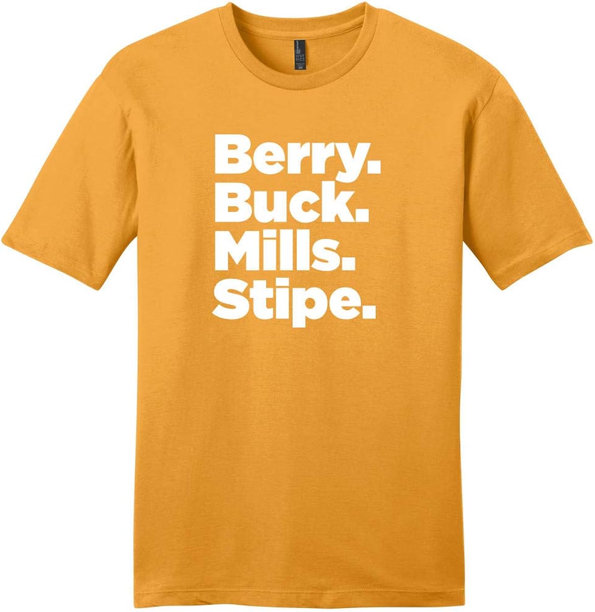 Band Shirt,Music Shirts Men, 109's Band Tops, Iconic Pop