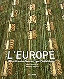 L'Europe archéologique (French Edition) by