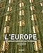 L'Europe archéologique (French Edition) by
