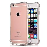CaseHQ iPhone 6 Plus Case, iPhone 6S Plus Case