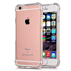 CaseHQ iPhone 6 Plus Case, iPhone 6S Plus Case