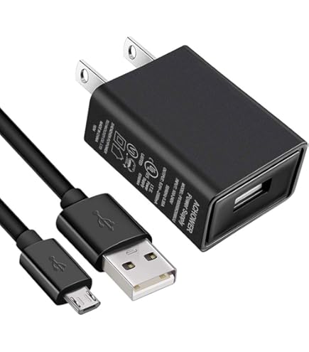Amazon.com: XP POWER AHM250PS24T Desktop AC Adapter PSU, 250W 24V