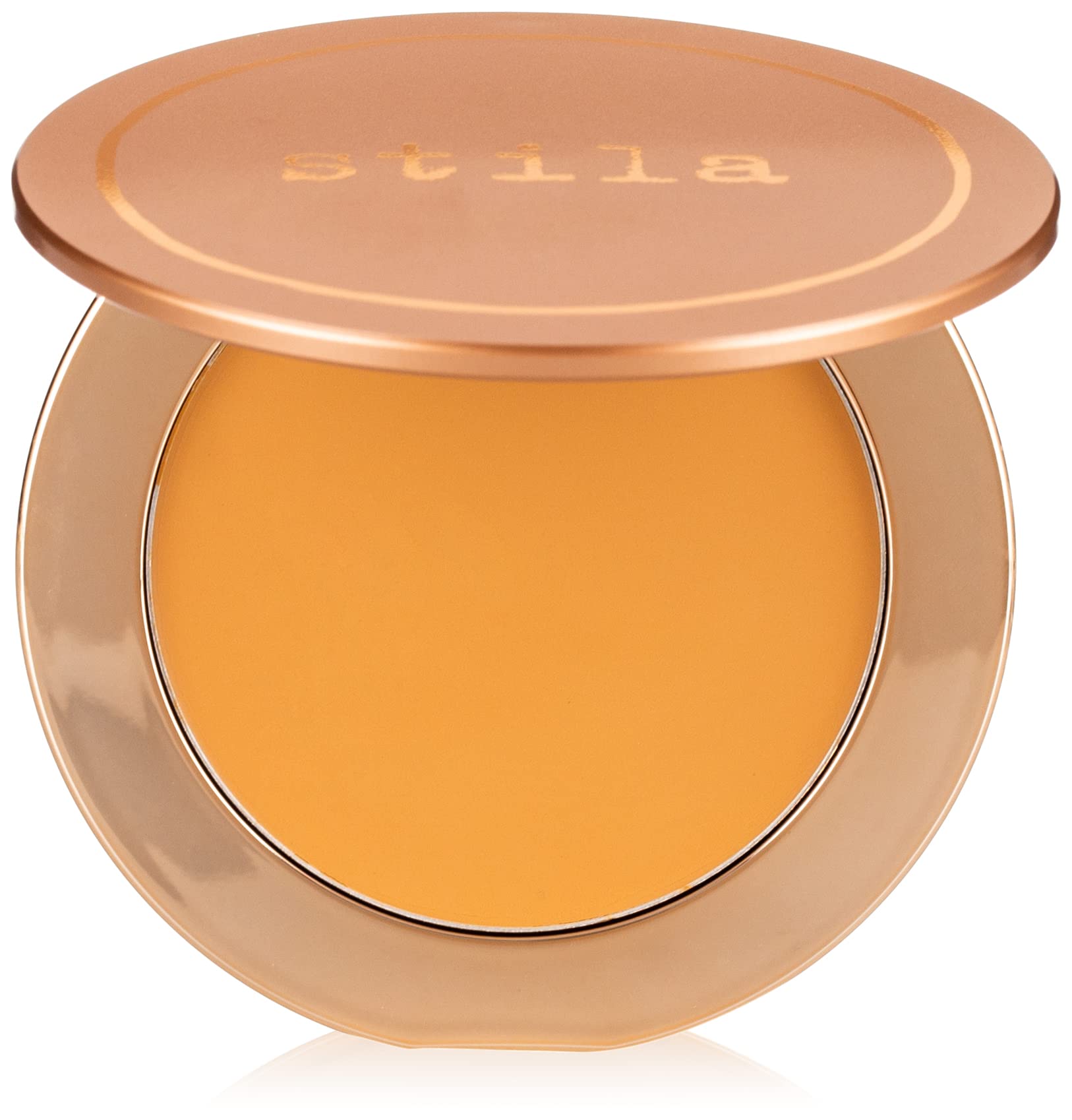 Photo 1 of stila Tinted Moisturizer Skin Balm, 0.35 oz