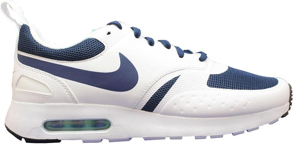 zapatillas max amazon