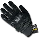RAPDOM Tactical Assassin Level 5 Gloves