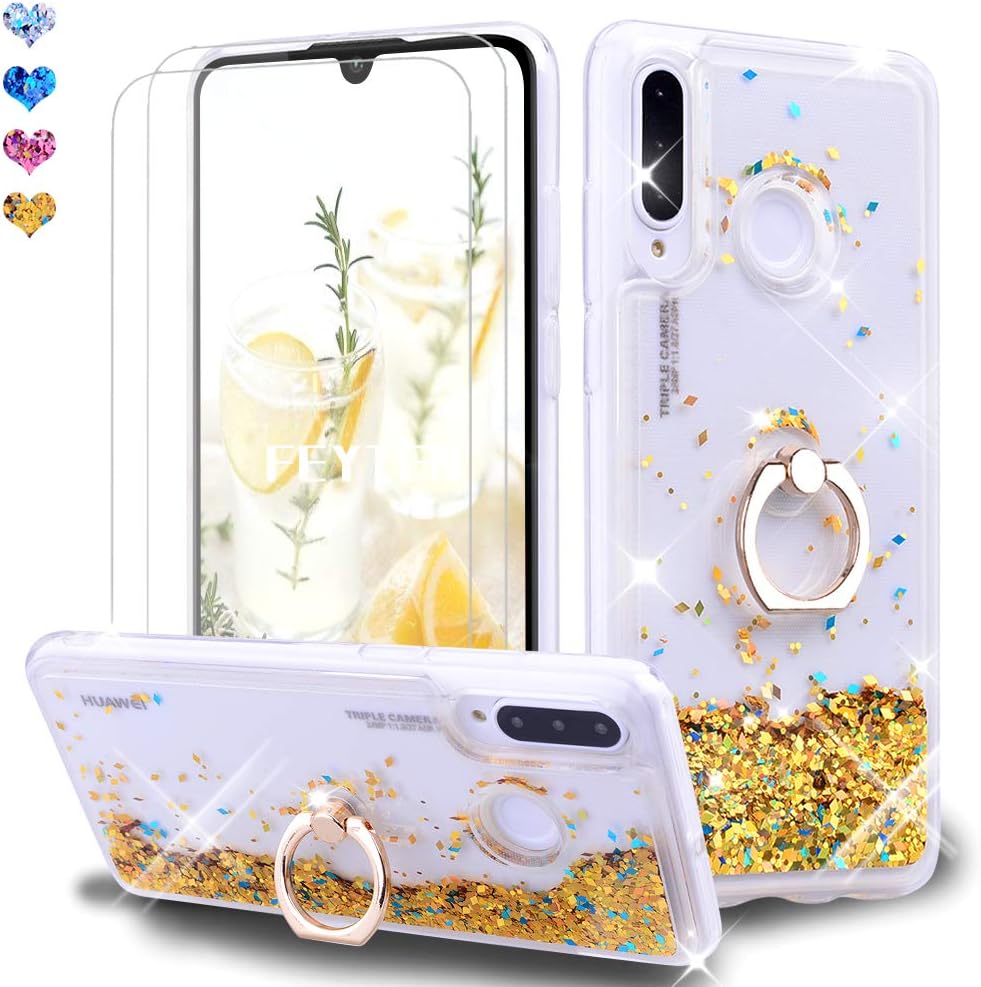 sacchetti per cavalletti luminosi