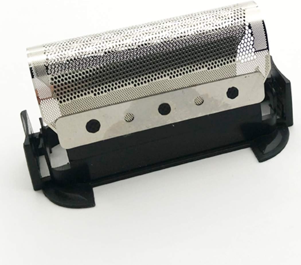 YanBan Replacement Foil for Braun 2000 Series Micron Shavers Also Fit for Eltron 5410 5420 5421 5422 5423 5426 5428 5556U 5561 5563U - Image 5