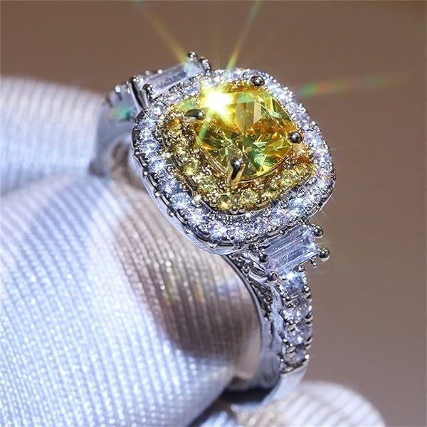 Ring.☆.。.:*・° Tiffany & Co. 0.44ct D/VS2 Triple XXX 'True' Diamond