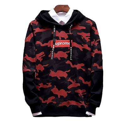 Amazon Co Jp 秋服 メンズ パーカー トレーナー メンズ プルオーバー