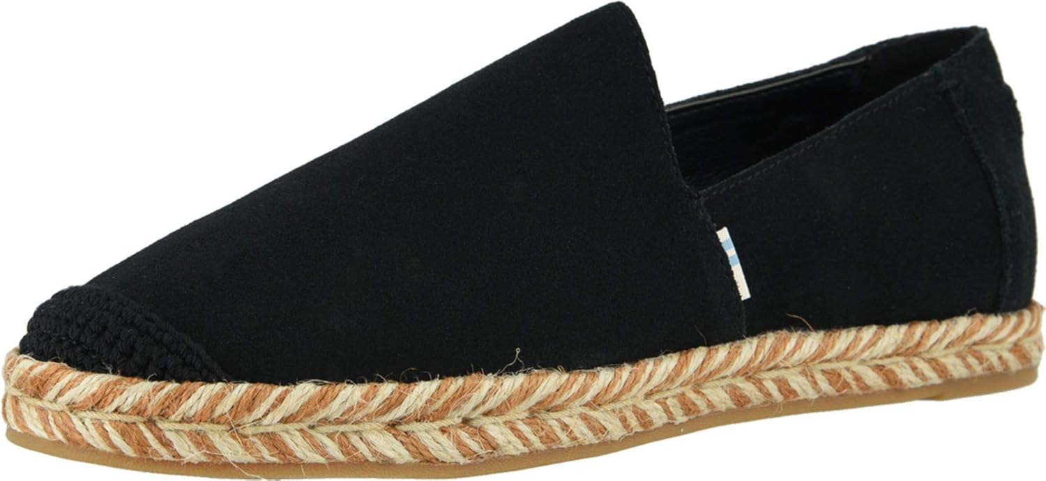 toms uk