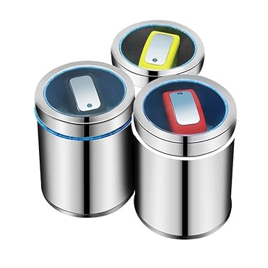 Amazon.com: Antiestática pulsera para quitar la pulsera para ...