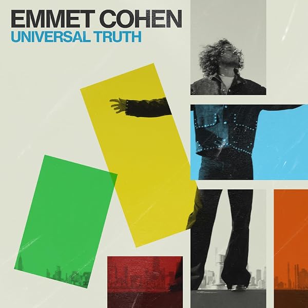 Amazon.com: So Many Lovely Things: Live in Brecon: CDs & Vinyl
