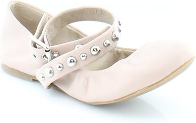 studded flats amazon