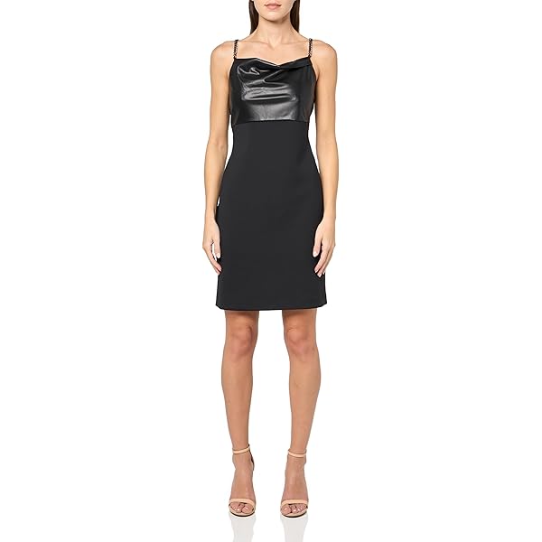 Amazon.com: Norma Kamali Womens Strapless Diana Dress to Knee True Navy Small : Clothing, Shoes & Jewelry Amazon.com: Norma Kamali Womens Strapless Diana Dress to Knee True Navy Small : Clothing, Shoes & Jewelry