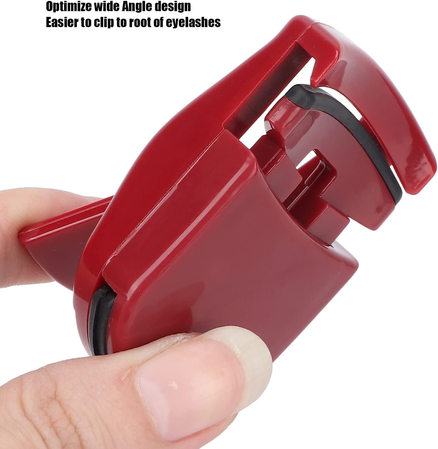 View 2