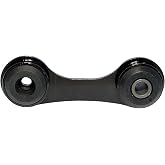 Delphi TC1573 Suspension Stabilizer Bar Link