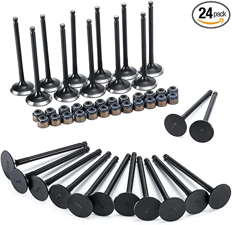 Image of 222351000007