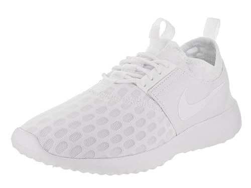 nike women's juvenate running shoe