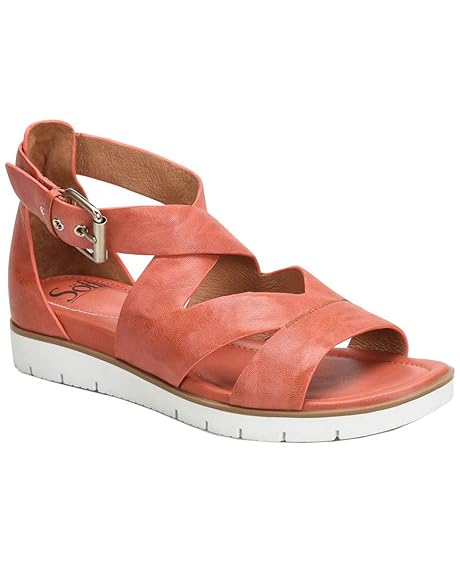 sofft shoes mirabelle