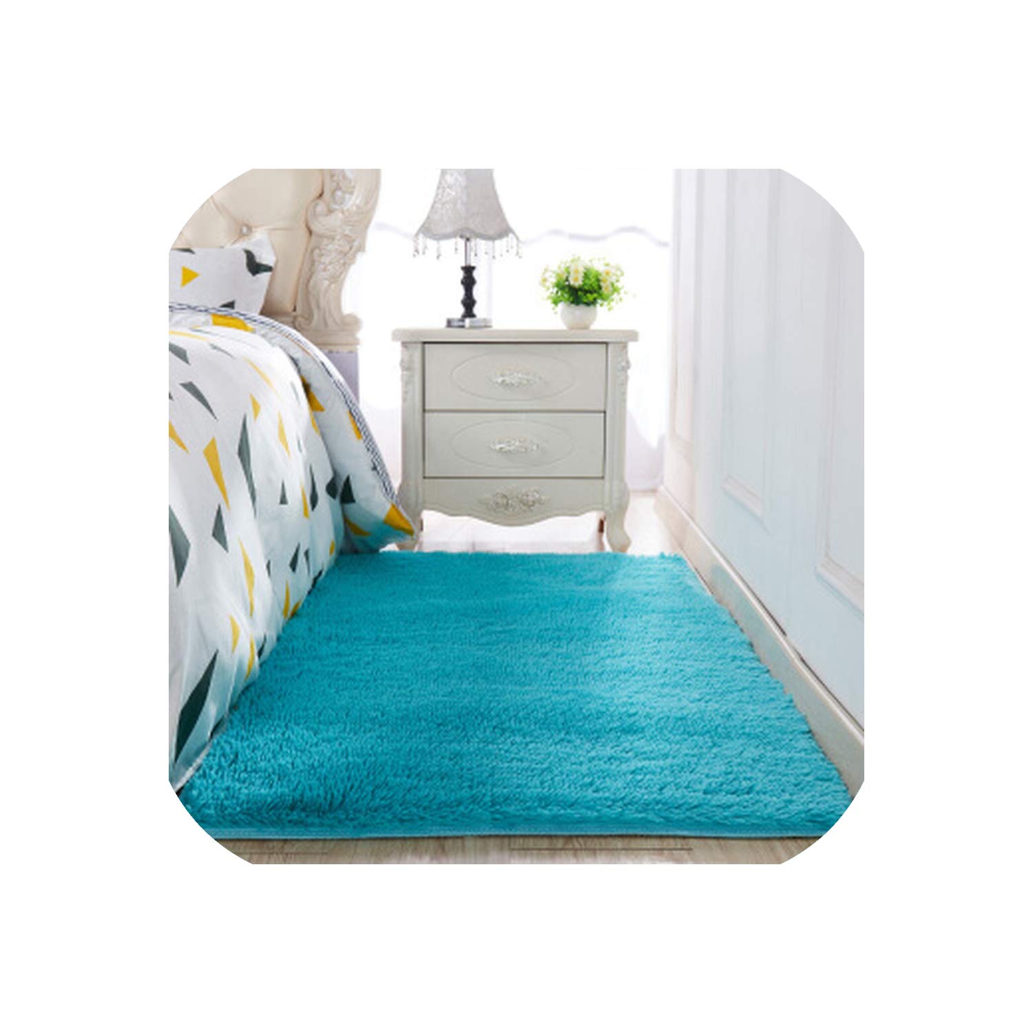 Best Carpet Steam Cleaner Near Me