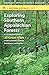 Exploring Southern Appalachian Forests: An Ecological Guide to 30 Great Hikes in the Carolinas, Geor by Stephanie B. Jeffries, Thomas R. Wentworth