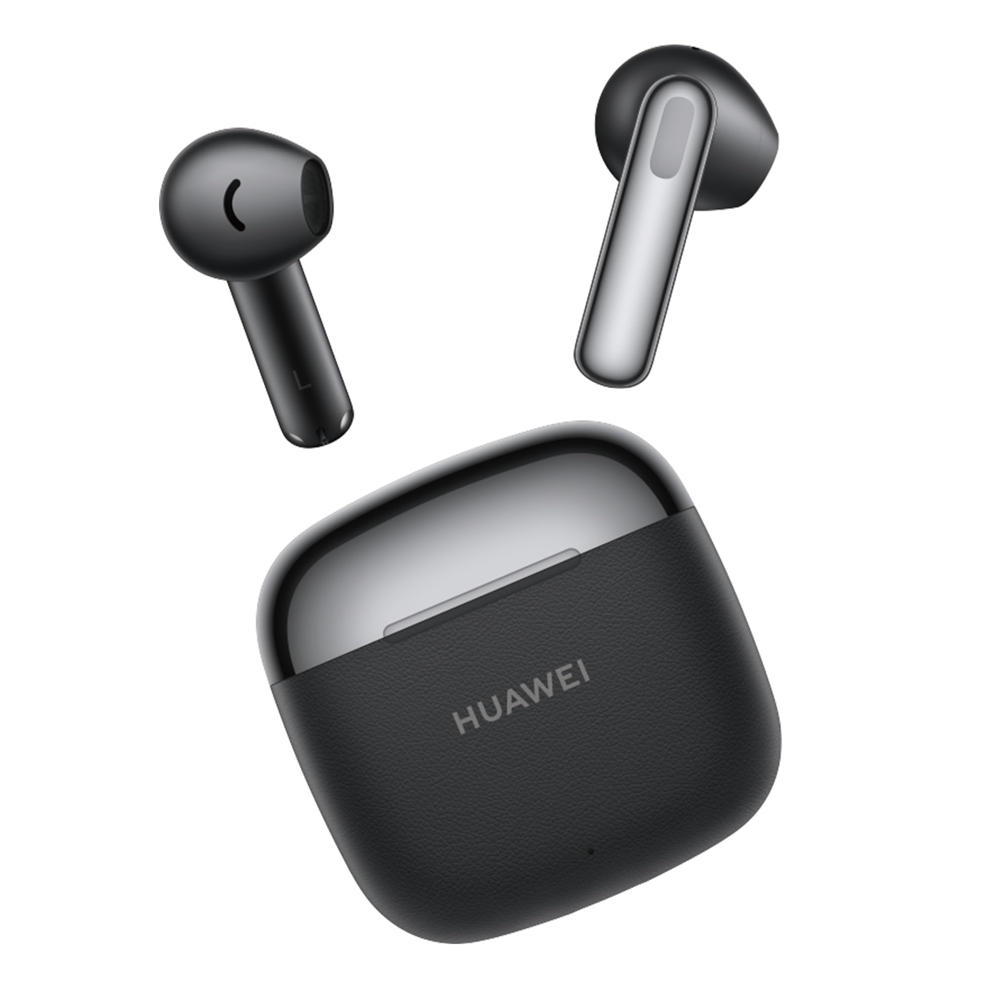 HUAWEI FreeBuds SE 3 Earbuds,...